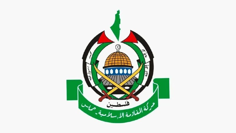 Hamas: By arming the settlers, Banguire provides the basis for the escalation of crimes against the Palestinians.