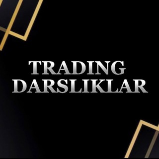 DARSLIKLAR BY JF⚡️