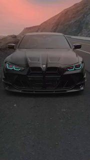 https://t.me/bmw_mpower_club