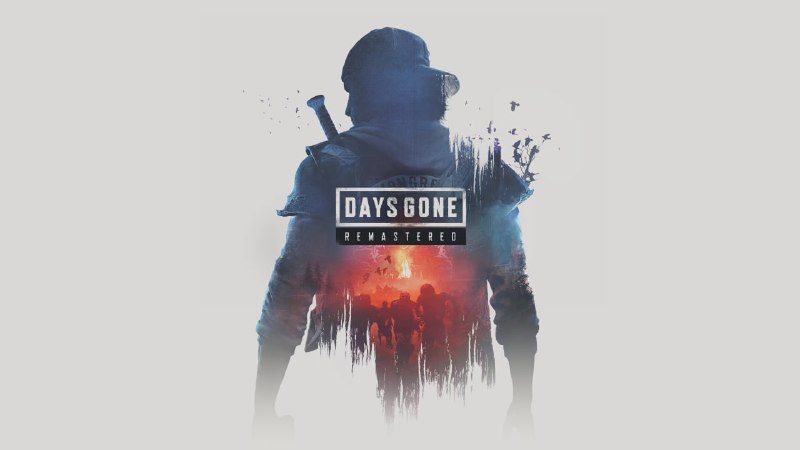p$nyou: اکانت قانونی Days Gone Remastered ━━━━━━━━━━━━━━🎮 ظرفیت دوم P5 3300🎮 ظرفیت سوم P5 2000━━━━━━━━━━━━━━♻️ قابلیت فروش مجدد