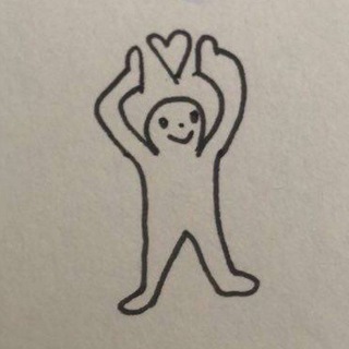 𝙼𝚎𝚗і𝚖 𝚋𝚊𝚕𝚊𝚙𝚊𝚗𝚢𝚖❤️🐣 Telegram Group Link