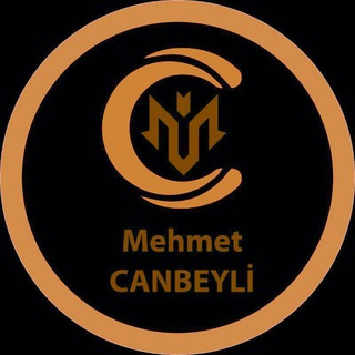 Mehmet CANBEYLİ Ekders-DYK-İyep-Mevzuat-E-okul-Mebbis-DYS -MYS-Yer Değiştirme Destek Grubu