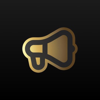 User Market Redirect Telegram channel profile photo