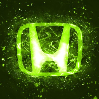 ⚡️Honda⚡️ ELECTRO