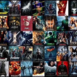 Movies Mela Hindhi Dubbed Movies Telegram Group Link