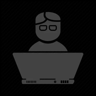 ATA AÖF Bilgisayar Programcılığı