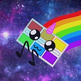 ⟬𝐏𝐚𝐢𝐧𝐭𝐲‘𝐬 𝐚𝐭𝐭𝐢𝐜⟭/𝚘𝚜𝚌 𝚎𝚍