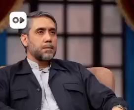 💢 אליחני, פרופסור באוניברסיטה: למנהיג ההרוג היו שני מקלטים שבהם הוא מוצא מקלט בנסיבות מיוחדות, אבל זה לא ה…