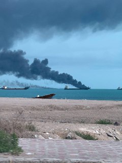 Yeni Şafak на русском