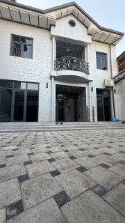 Продается жилой дом на Самарканд Дарвоза V1014