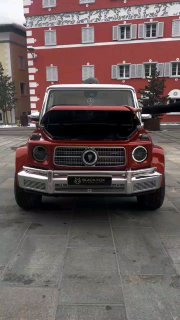 G class https://t.me/s/sochiautoparts@sochiautoparts#sochiautopartssochiautopart