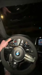 https://t.me/bmw_mpower_club