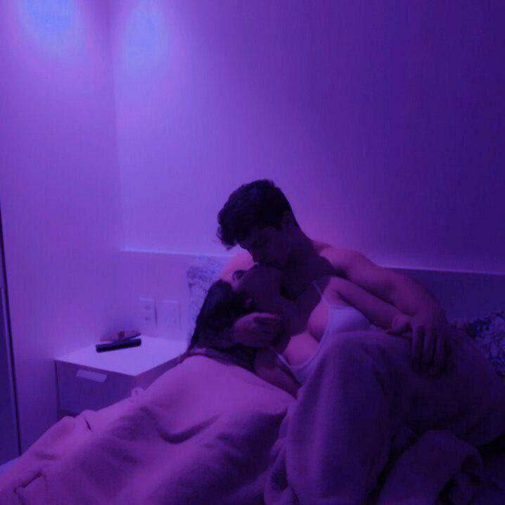 نوازش ♡: 💗