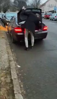 Лайфхаки подъехали