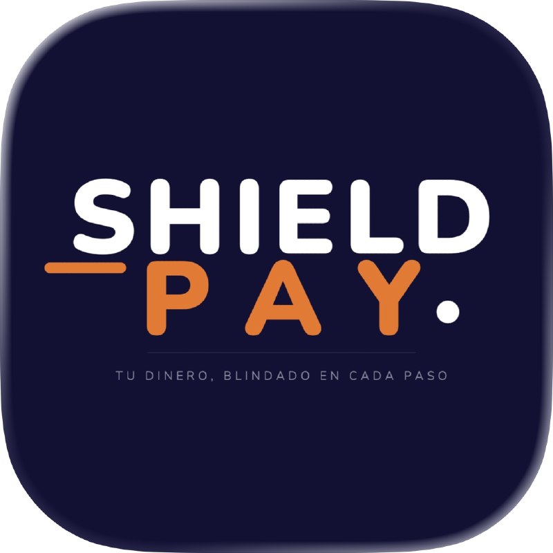 Shield Pay