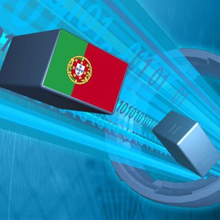 Tecnologia Portugal Telegram Group Link