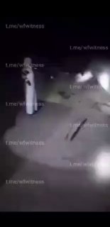 ️🇾🇪🇾🇪🇸🇦🇨🇳 מאיץ טילים DF-15A מתוצרת סין נמצא במעריב, תימן. החות'ים מחזיקים כיום בארסנל טילים שסופק על ידי איראן בלבד, כלומר המאיץ הזה לא יכול היה לנבוע מפגיעת טילים חות'ים.