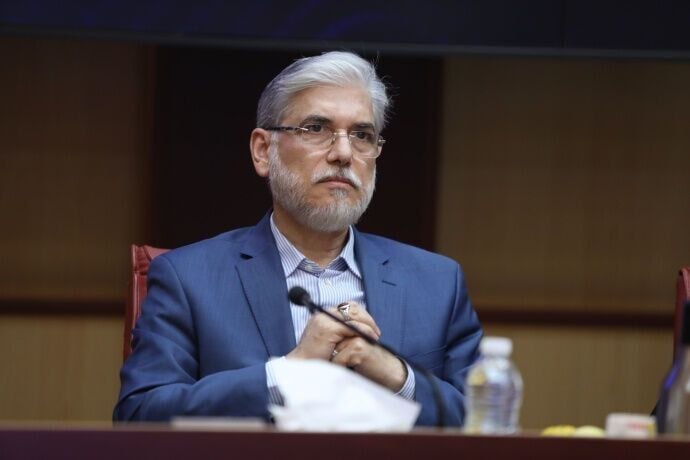 שר המדע: 95% מהמעונות שניזוקו של אוניברסיטת בהשתי ההרוגה שופצו