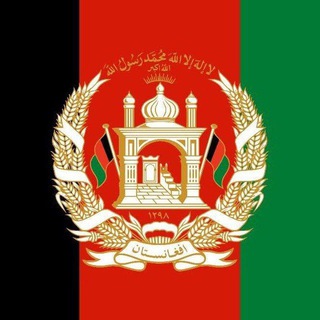 کاریابی مهاجرین مقیم ایران 🇦🇫❤️🇮🇷