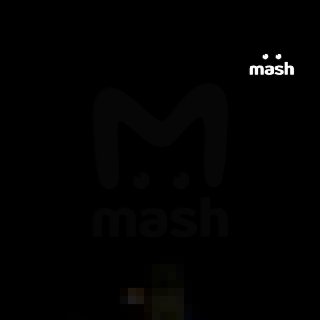 Минимум пятеро человек пострадали в результате атаки украинских БПЛА в Волгоградской области.Как рассказывают жители, первые взрывы были слышны около получаса назад. В Среднеахтубинском районе повреждены три частных дома, в Ворошиловском районе обломки БПЛ