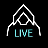 Shaman LIVE