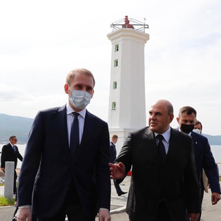 Telegram profile photo for ВЫ СЛУШАЛИ