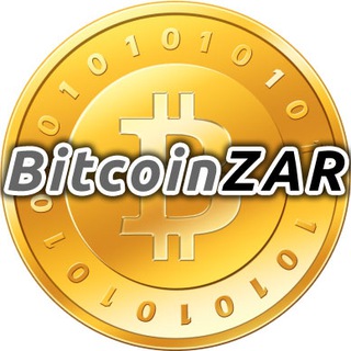 Telegram: Contact @bitcoinzarchat Telegram Group Link