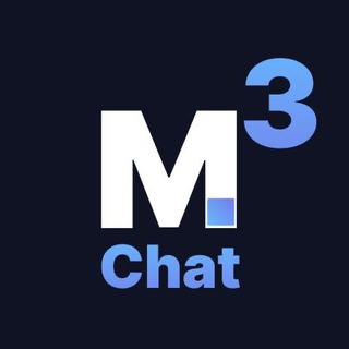 MEM38R | Memcubator Chat