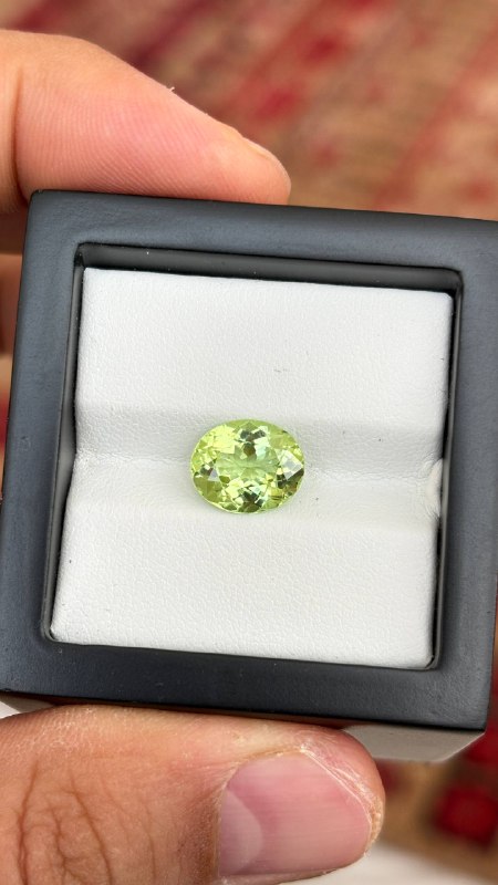 💍💍نادر 💎گوهر💍💍: رسانه پست