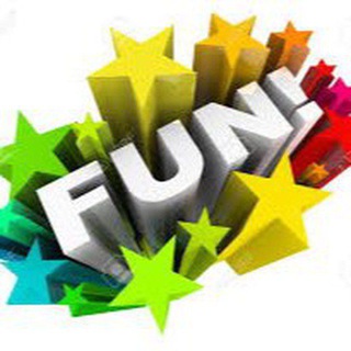 ♨️Funny Crazy Videos🔥💯 Telegram Group Link