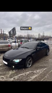 Смотреть внимательнее....https://t.me/sochiautoparts@sochiautoparts