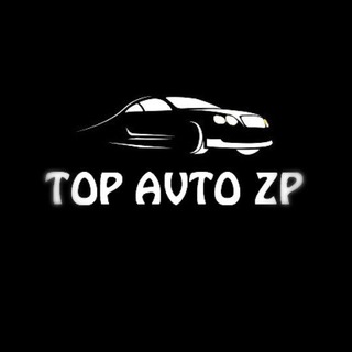 Продаж Авто Запоріжжя TopAvtoZP