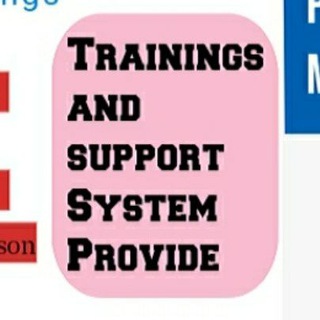 Online Business Upertunity in Pakistan 📱 Telegram Group Link