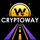 Crypto Way
