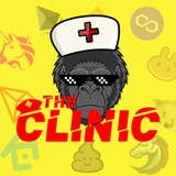 The Clinic