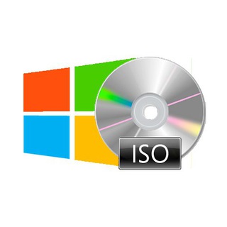 Telegram profile photo for WinMSDN