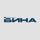 БИНА девелопмент онлайн