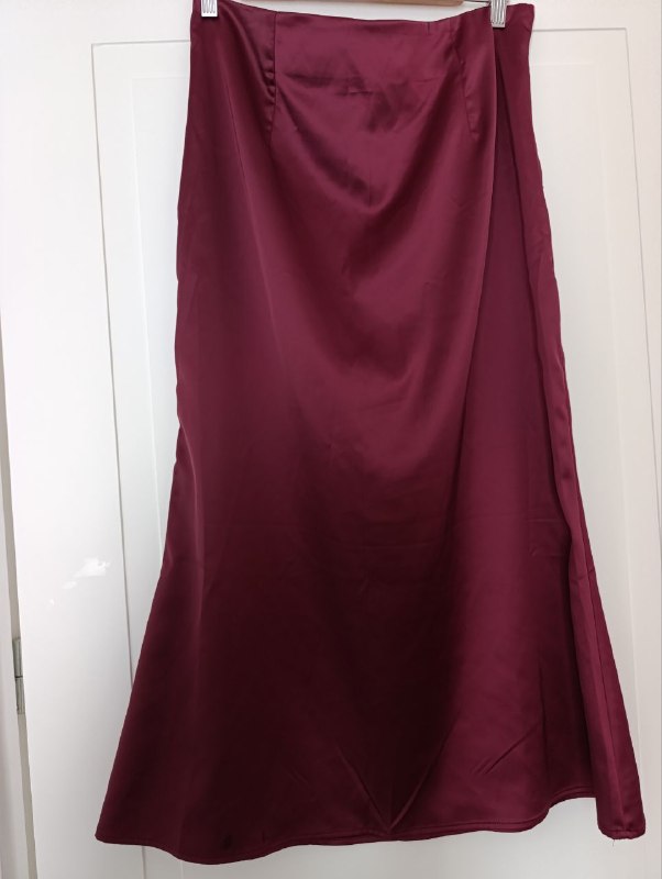 Юбка и сапоги