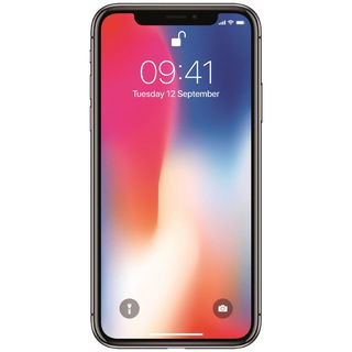 Telefon_Bozor_📲(Gijduvon]