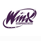 WINX