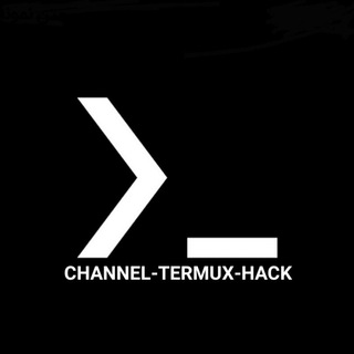 TERMUX-CHANNEL Telegram Group Link