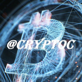 Криптовалюты Telegram Group Link