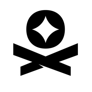ohuenko Telegram channel profile photo