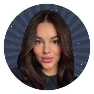 Логотип Ангелина
