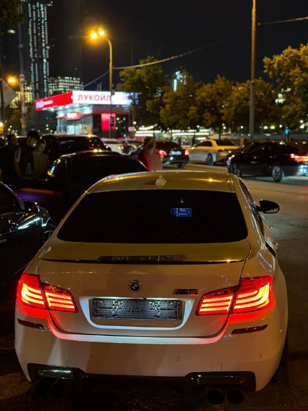 https://t.me/bmw_mpower_club