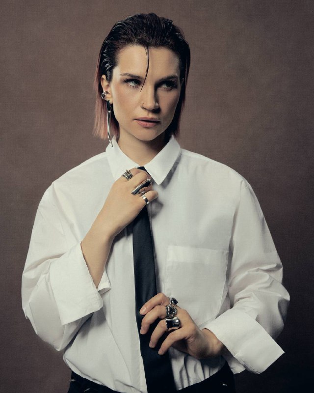 еще раз как-то по-другому посмотрела на наш прошлогодний проект с Машей и влюбилась в него заново 🖤еще раз как-то по-другому посмотрела на наш прошлогодний проект с Машей и влюбилась в него заново 🖤