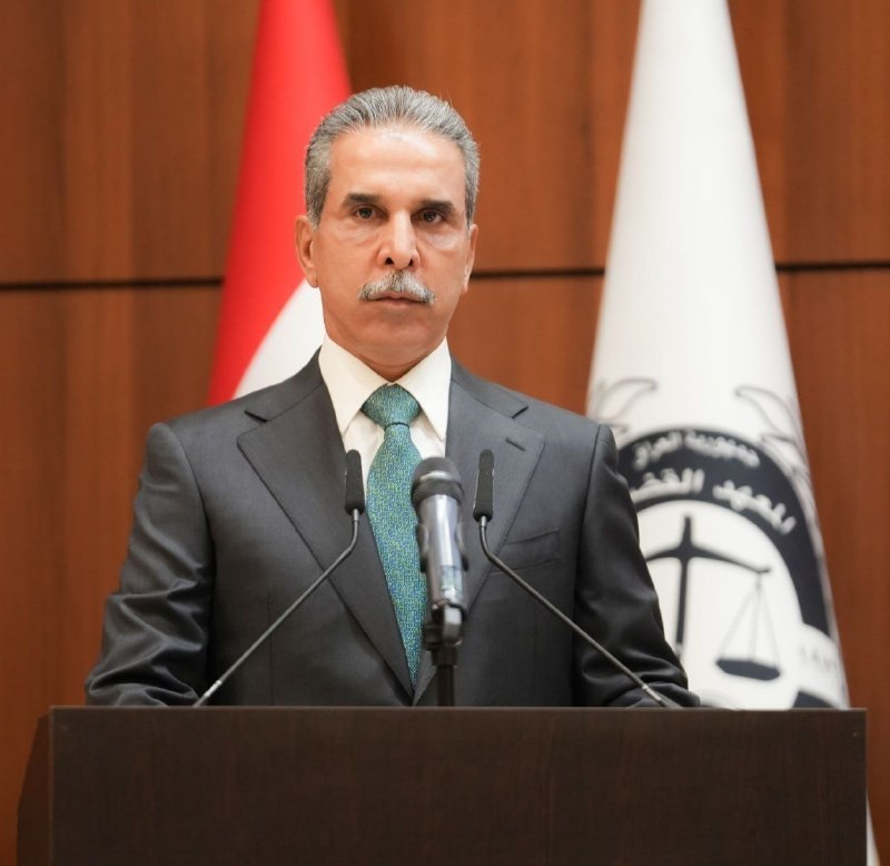 🇮🇶 חדשות אל נחיל 🇮🇶