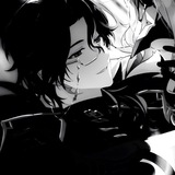 ㅤ、сверхновая .