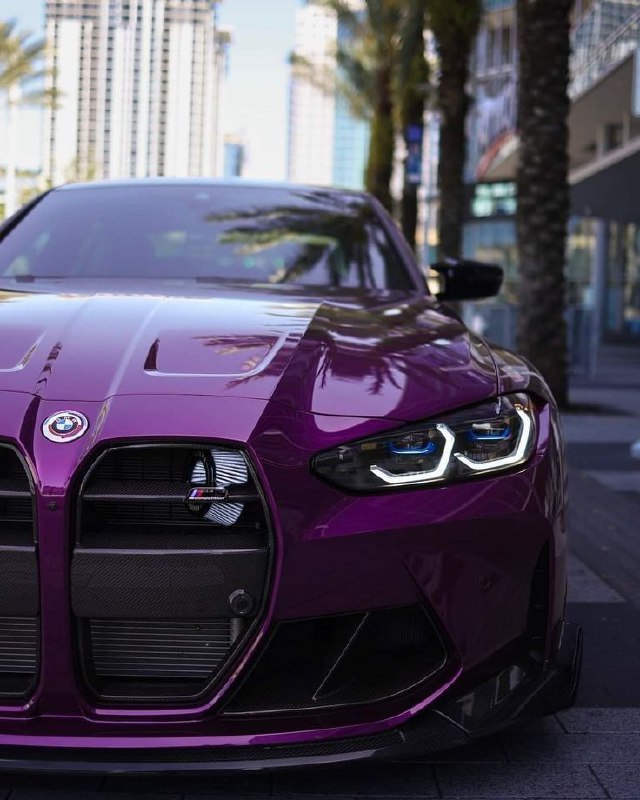 https://t.me/bmw_mpower_club