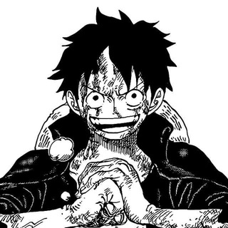 متجر الاوتشيها Telegram Group Link